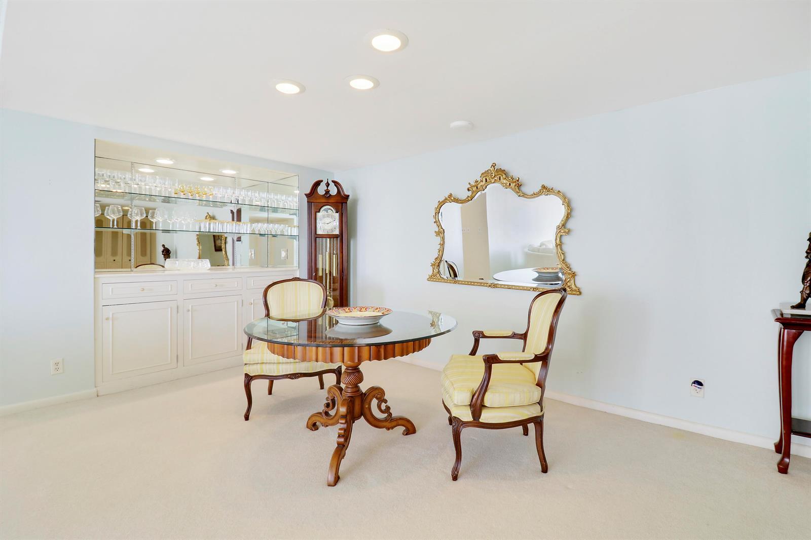 1701 S Flagler Drive # 903, West Palm Beach FL 33401 photo 4