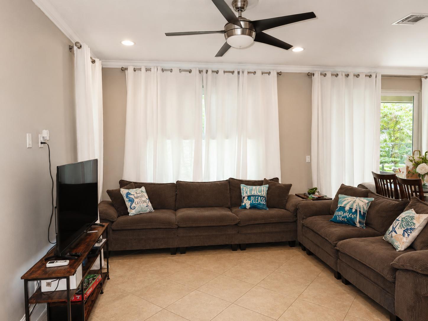 4642 Mediterranean Circle # 4642, Palm Beach Gardens FL 33418 photo 3