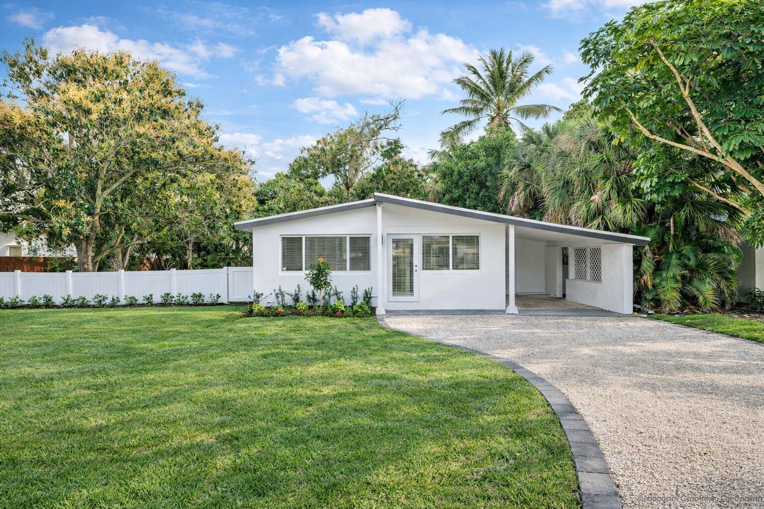 474 Enfield Street, Boca Raton FL 33487