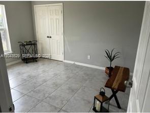 4602 NW 36 Pl, Cape Coral FL 33993 photo 2