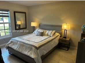 4602 NW 36 Pl, Cape Coral FL 33993 photo 5