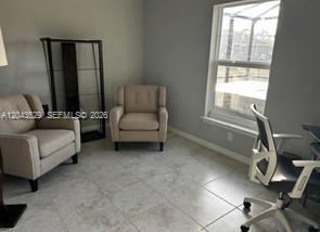 4602 NW 36 Pl, Cape Coral FL 33993 photo 4