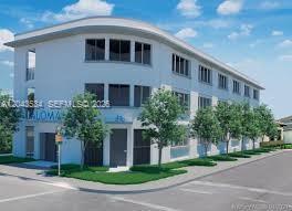 141 NW 16th Ave # 2, Miami FL 33125