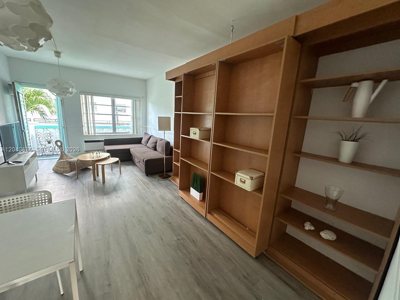 6498 Collins Ave # 48, Miami Beach FL 33141
