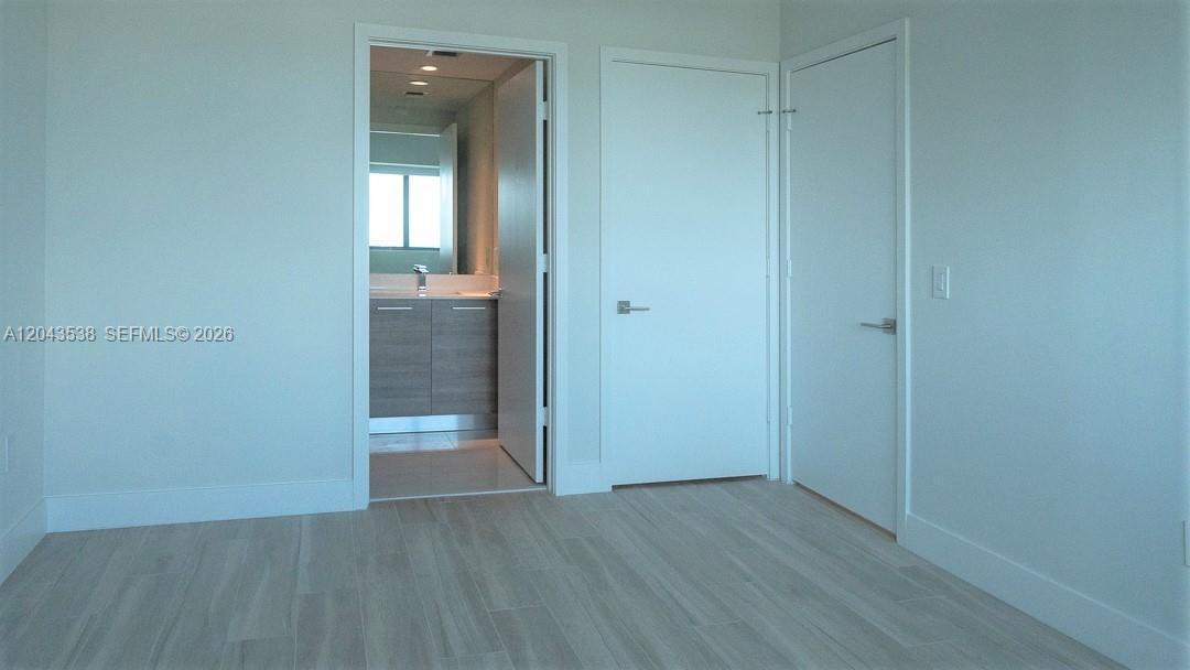 650 NE 32nd St # 1102, Miami FL 33137 photo 5