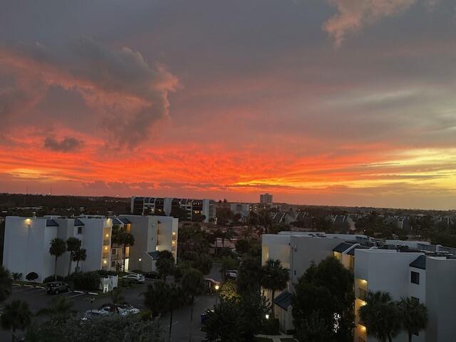 1300 S Highway A1a # 523, Jupiter FL 33477 photo 5