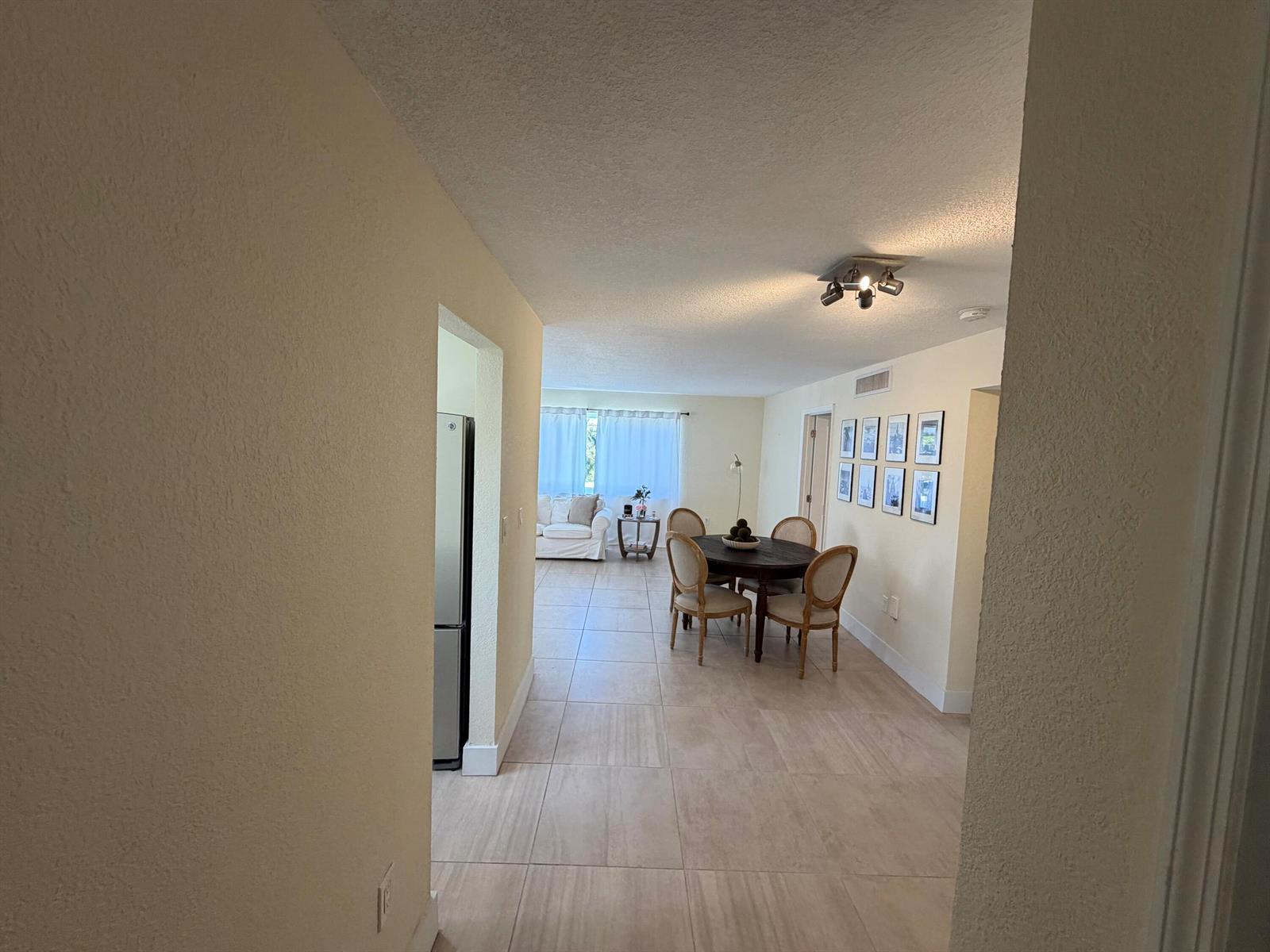 1020 94th Street # 403, Bay Harbor Islands FL 33154 photo 2