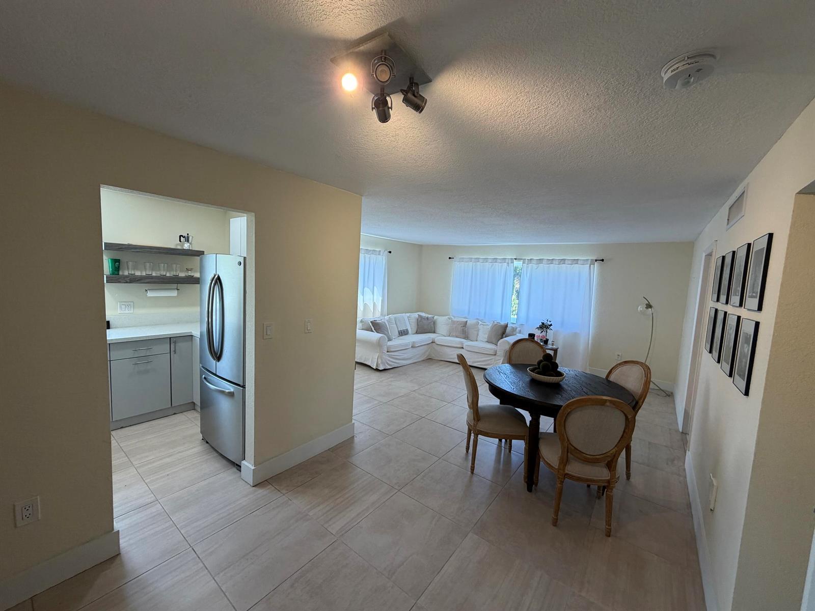 1020 94th Street # 403, Bay Harbor Islands FL 33154