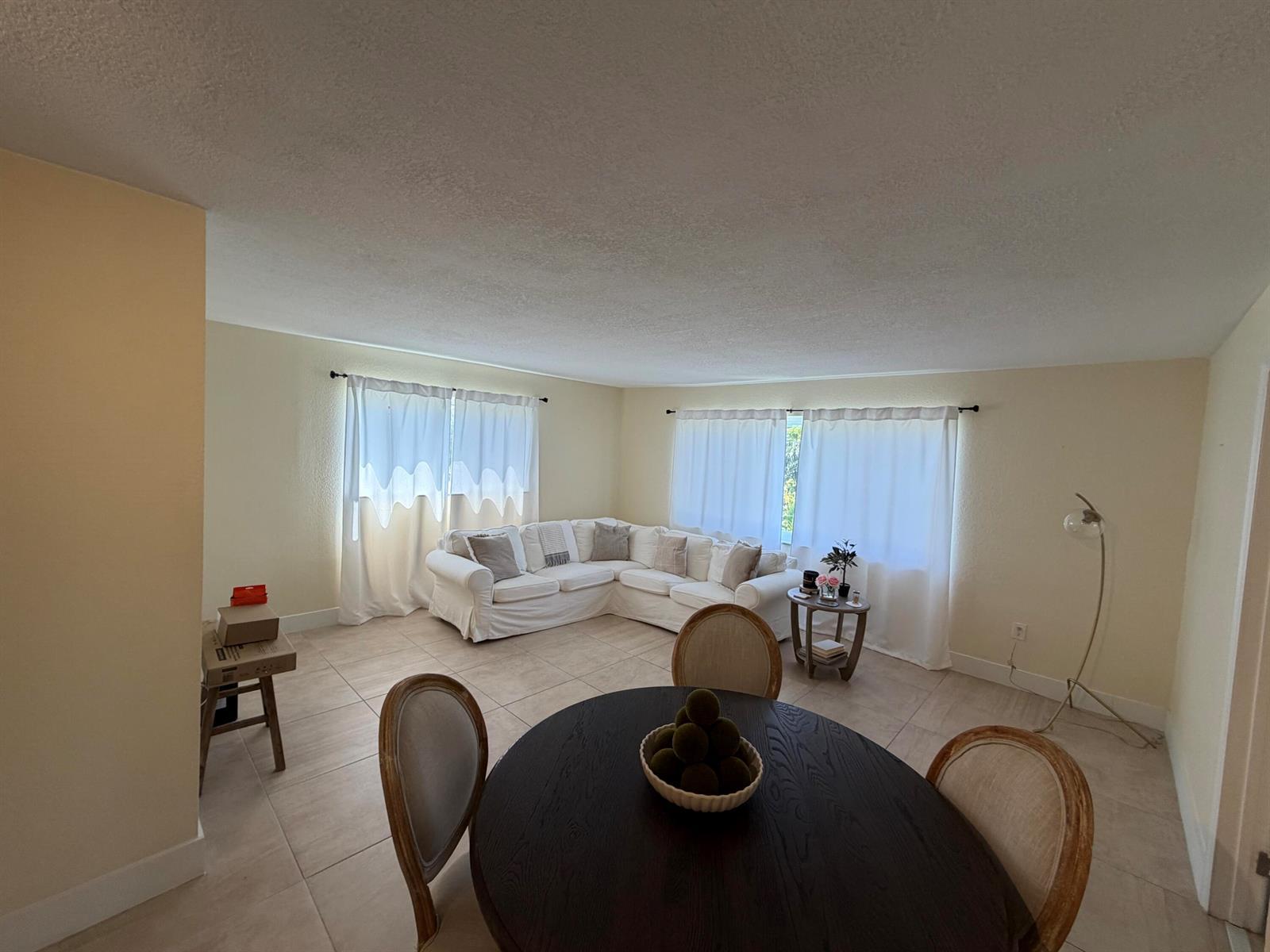 1020 94th Street # 403, Bay Harbor Islands FL 33154 photo 5