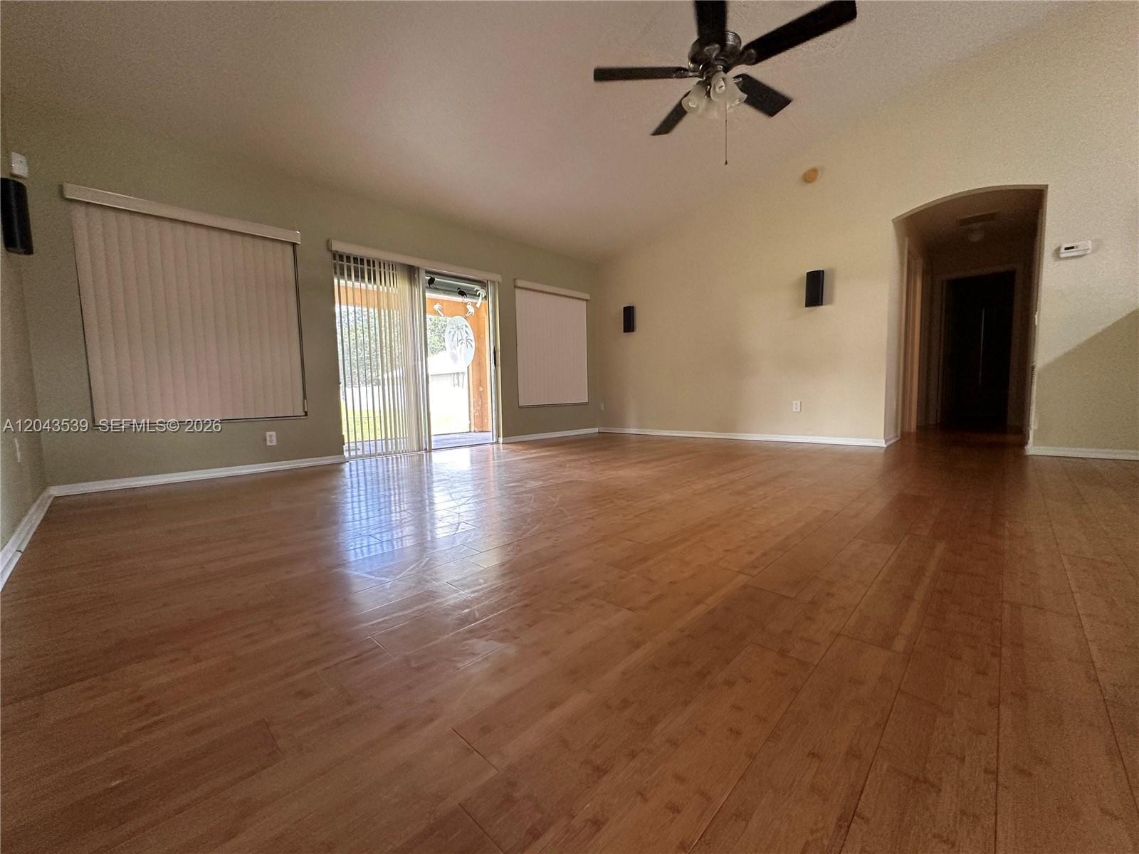 7975 105th Ave, Vero Beach FL 32967 photo 3