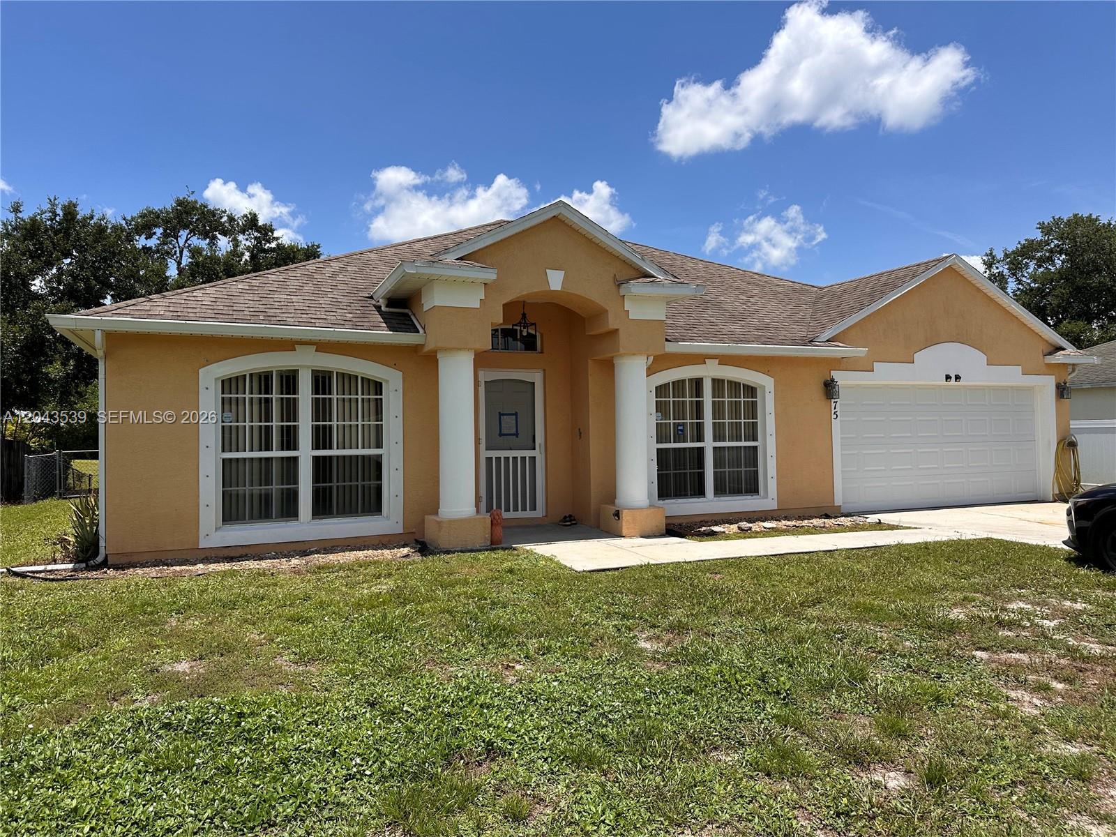 7975 105th Ave, Vero Beach FL 32967
