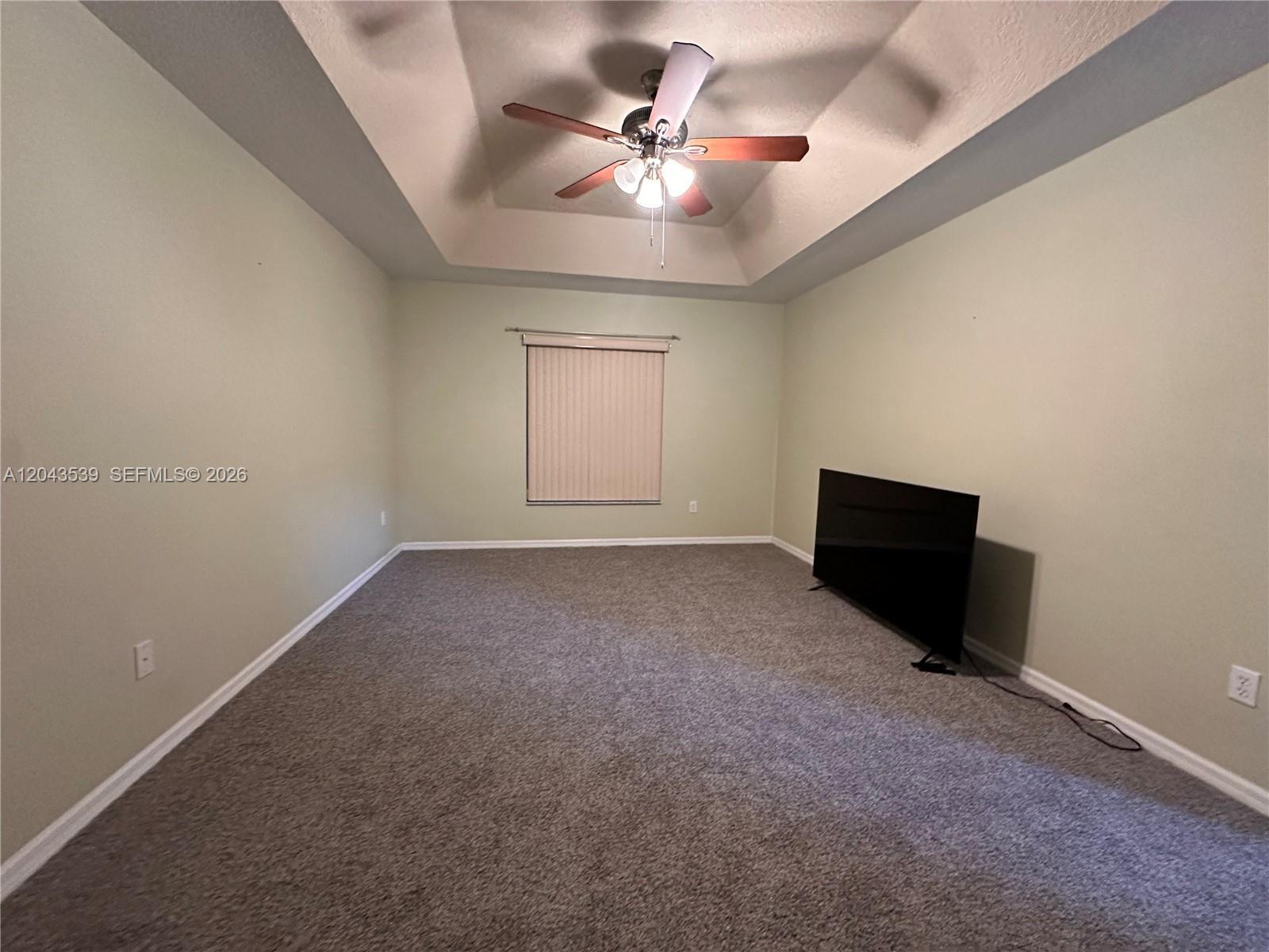 7975 105th Ave, Vero Beach FL 32967 photo 5