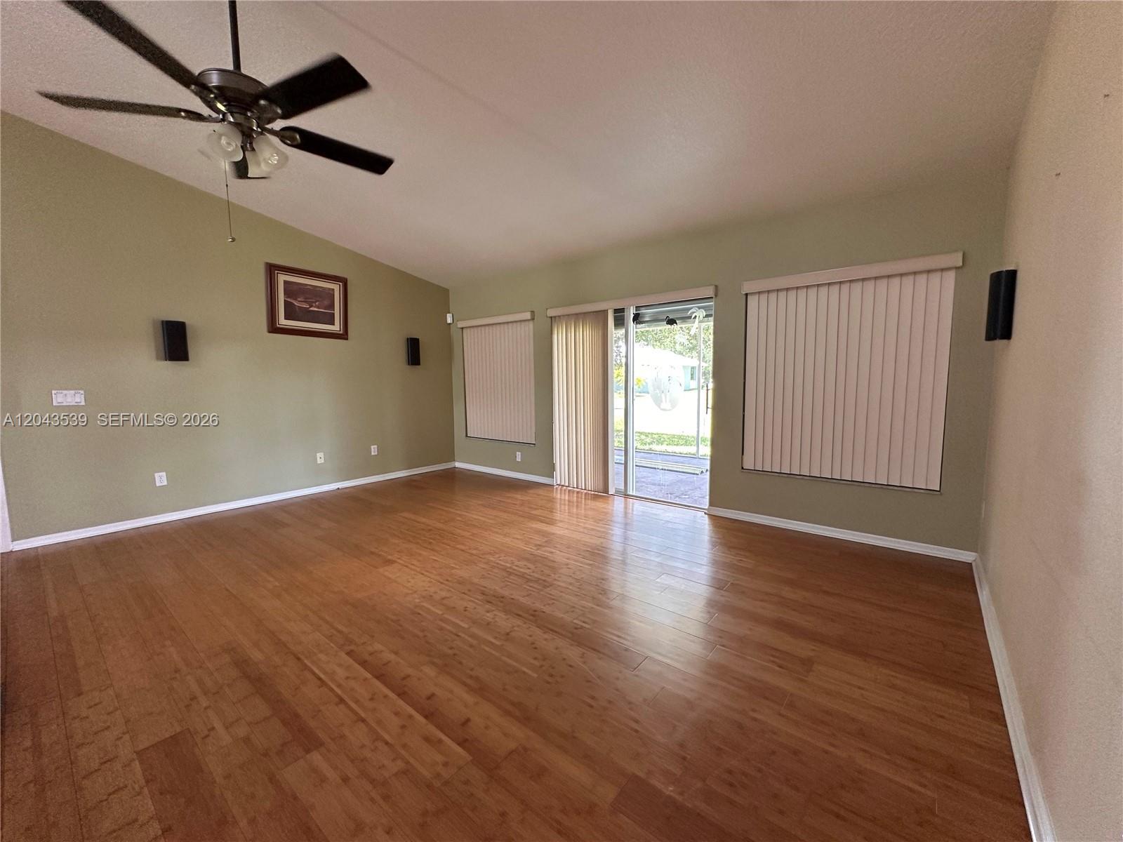 7975 105th Ave, Vero Beach FL 32967 photo 4