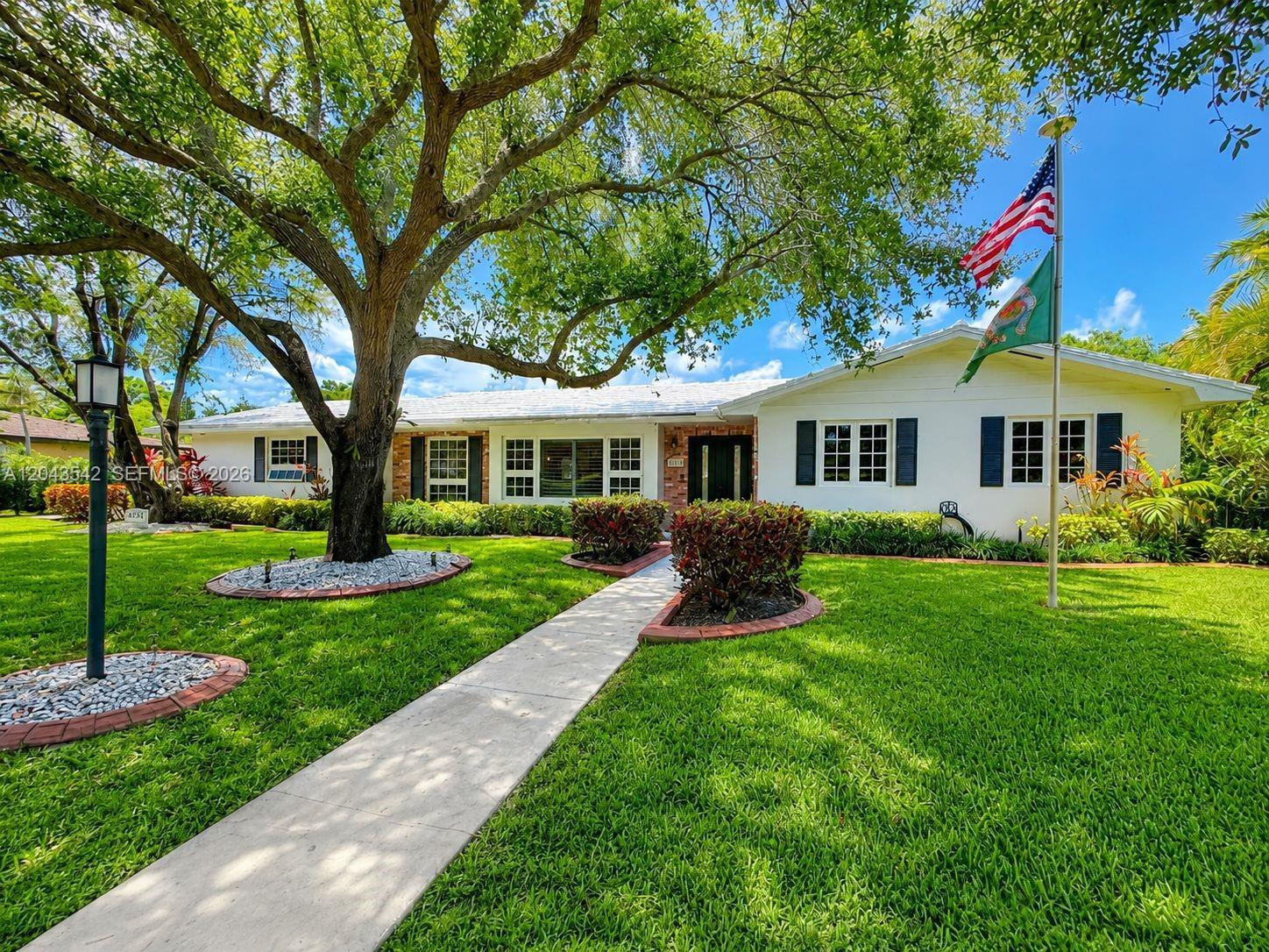 8481 SW 144th St, Palmetto Bay FL 33158 photo 3