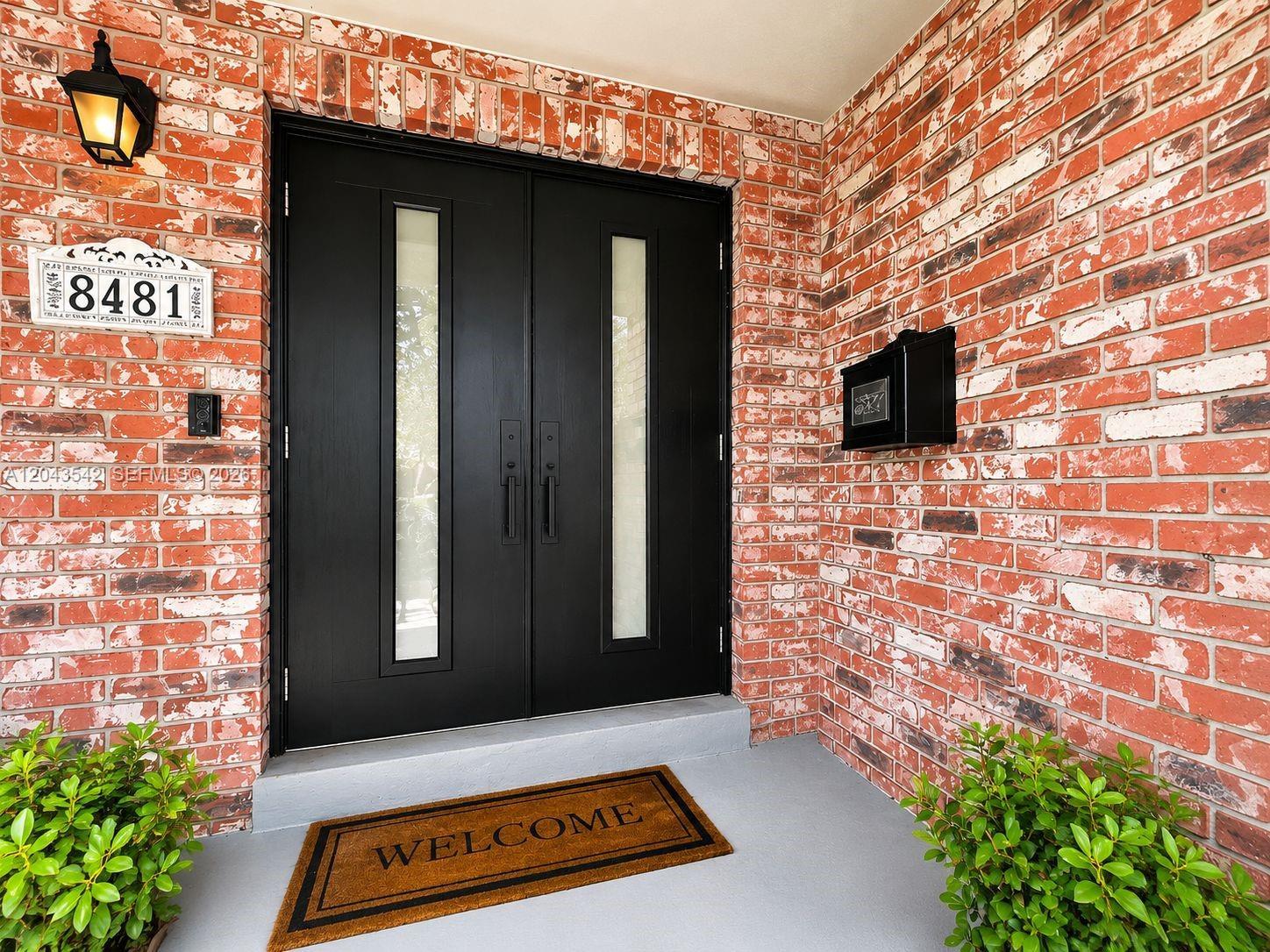 8481 SW 144th St, Palmetto Bay FL 33158