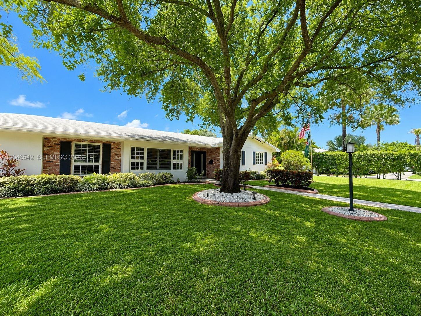 8481 SW 144th St, Palmetto Bay FL 33158 photo 5