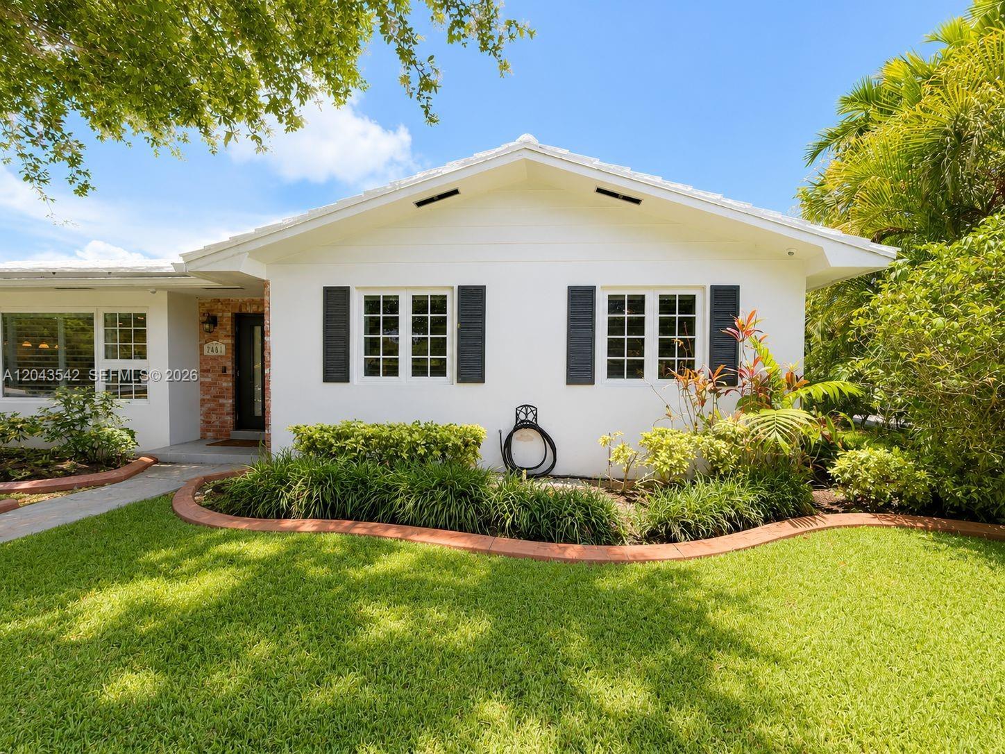 8481 SW 144th St, Palmetto Bay FL 33158 photo 4