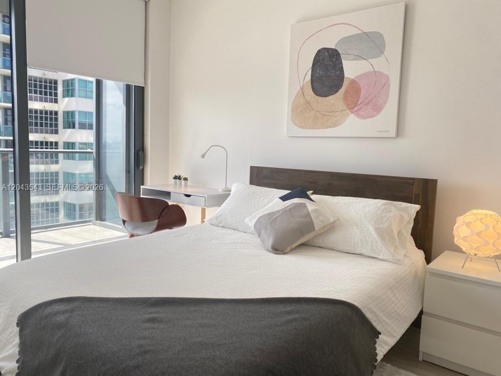121 NE 34th St # 1703, Miami FL 33137 photo 3