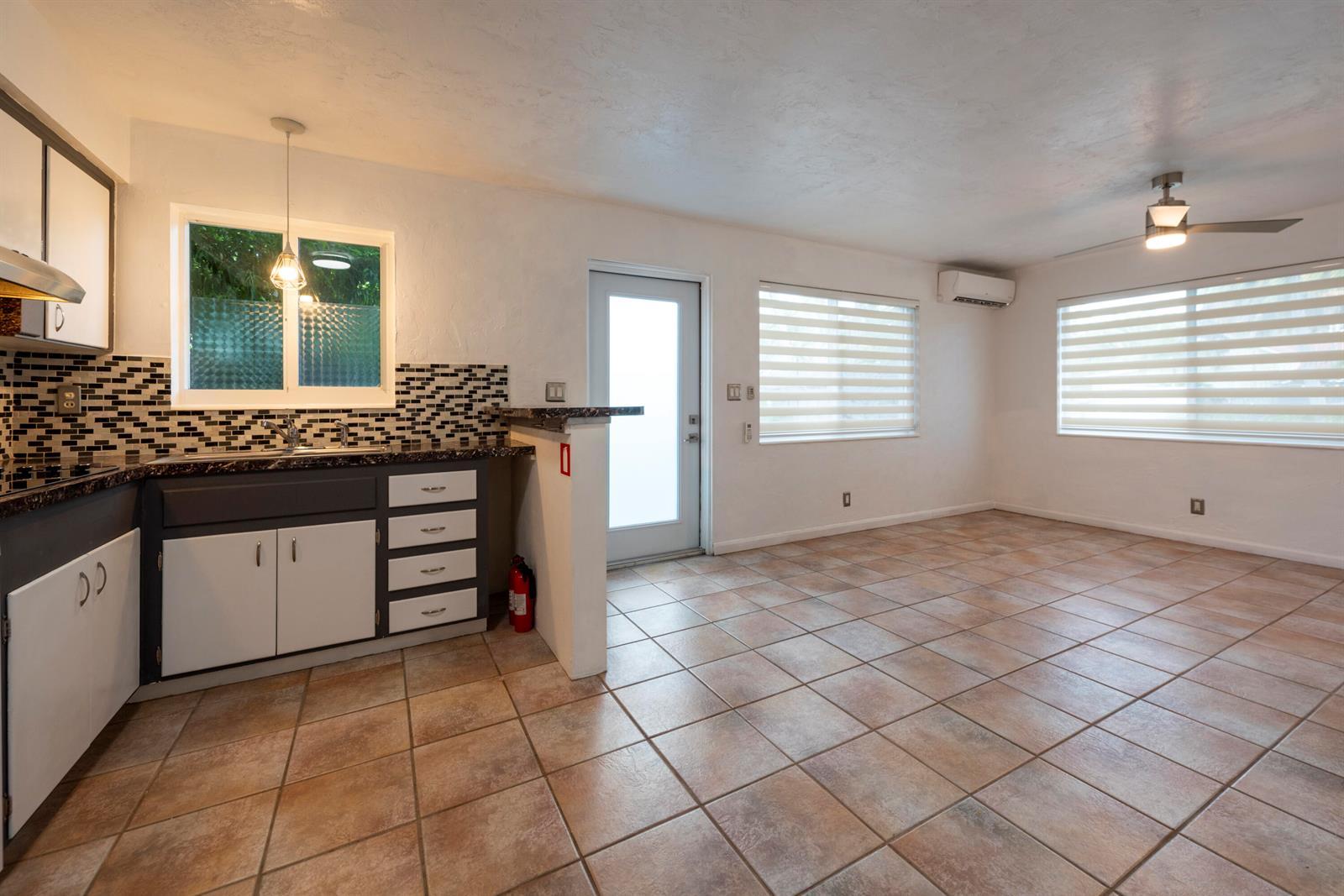 1528 NE 33rd Street # 1, Oakland Park FL 33334 photo 5