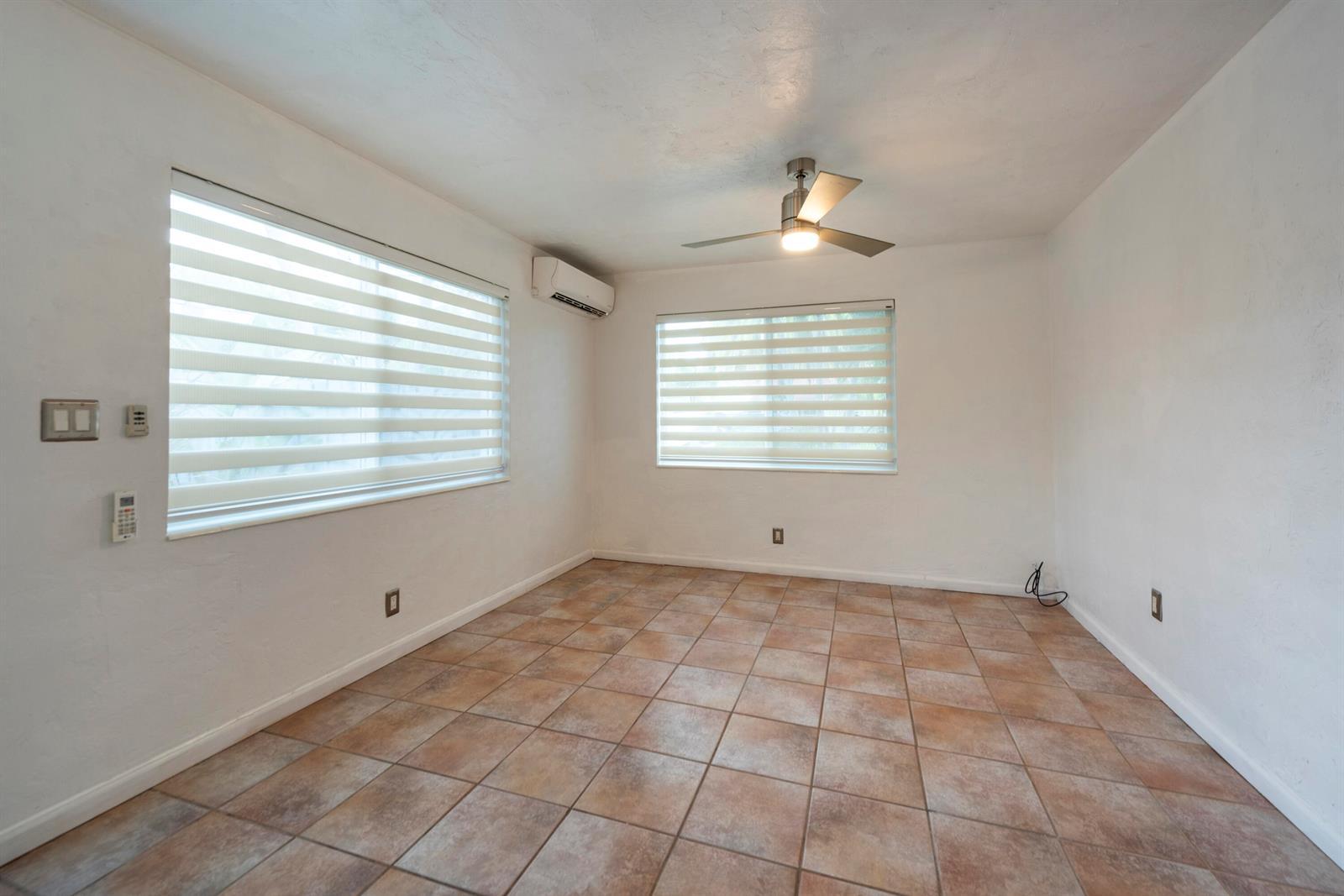1528 NE 33rd Street # 1, Oakland Park FL 33334 photo 4