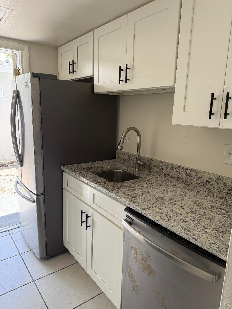 1913 NE 2nd Street # 1, Pompano Beach FL 33060 photo 2