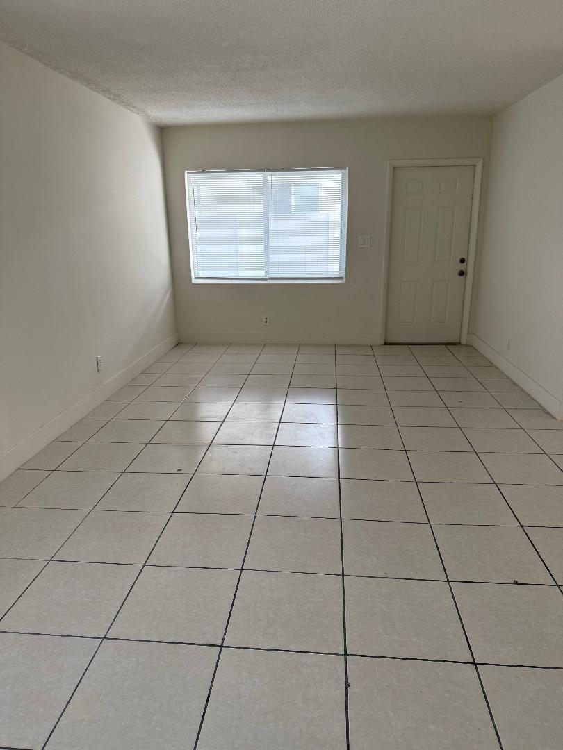 1913 NE 2nd Street # 1, Pompano Beach FL 33060 photo 3