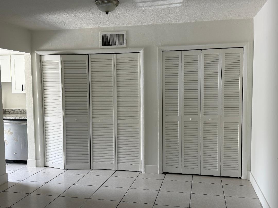 1913 NE 2nd Street # 1, Pompano Beach FL 33060 photo 5