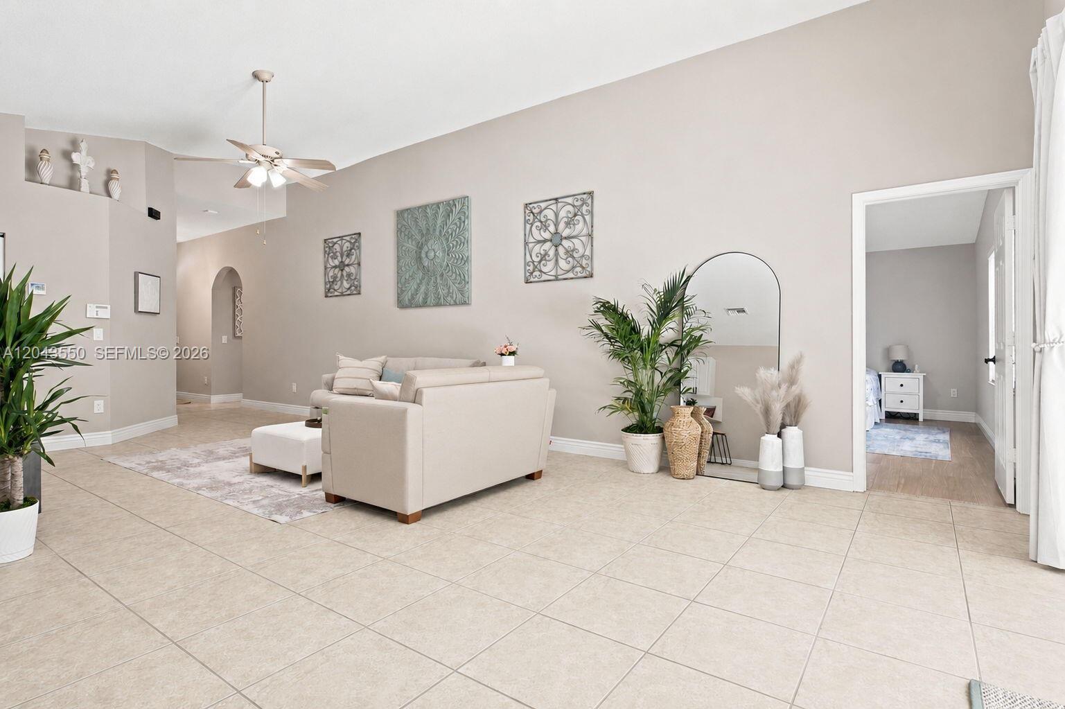 5830 SW 102nd Ave, Cooper City FL 33328 photo 5