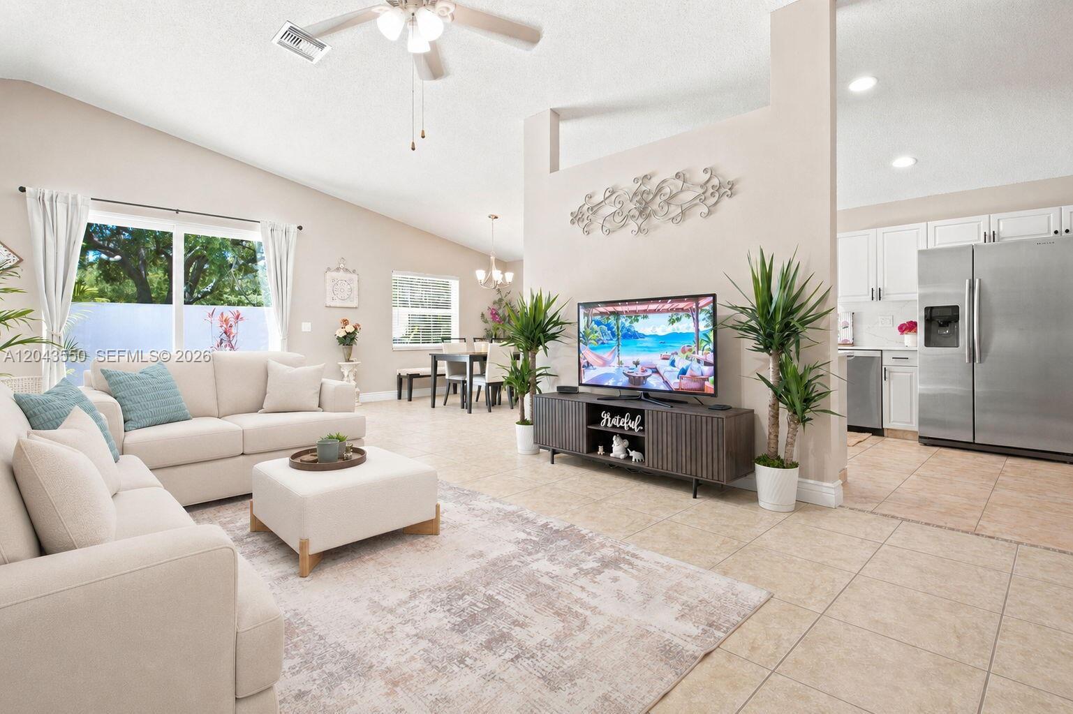 5830 SW 102nd Ave, Cooper City FL 33328 photo 4