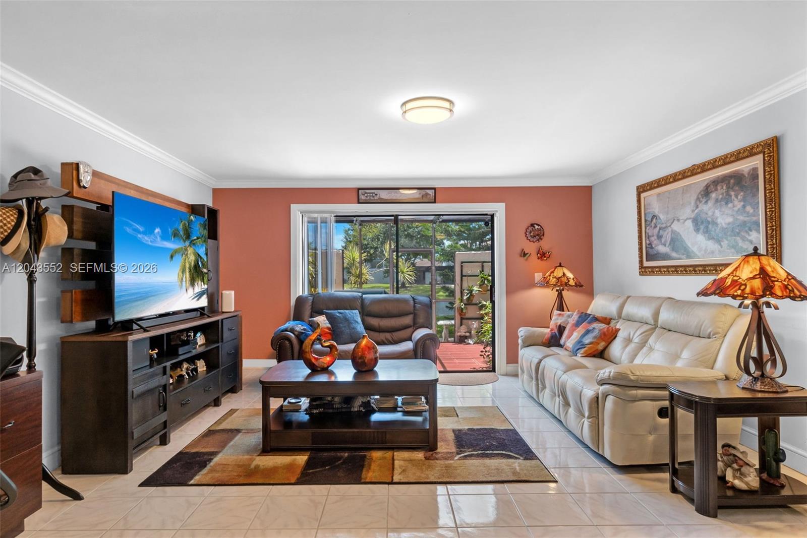 1121 NW 98th Ter # 119, Pembroke Pines FL 33024 photo 2