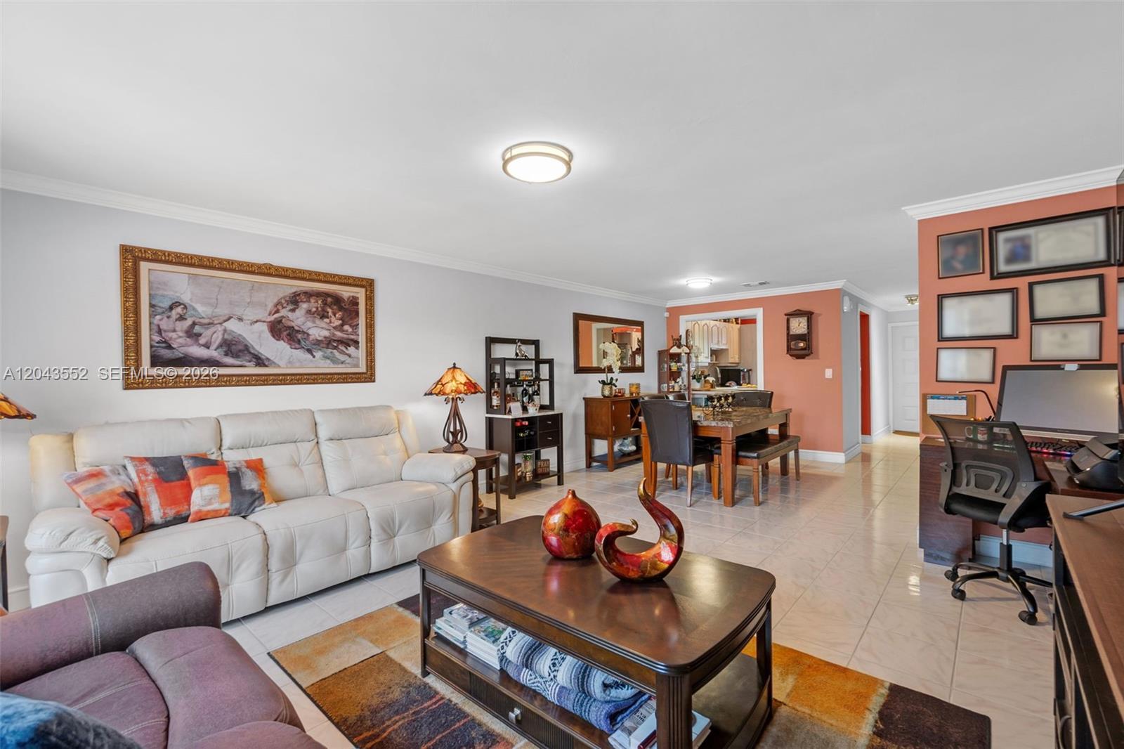 1121 NW 98th Ter # 119, Pembroke Pines FL 33024 photo 4