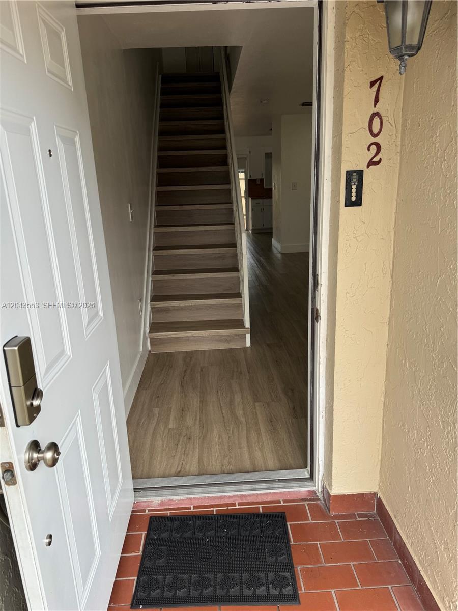 6250 SW 130th Ave # 702, Miami FL 33183 photo 2