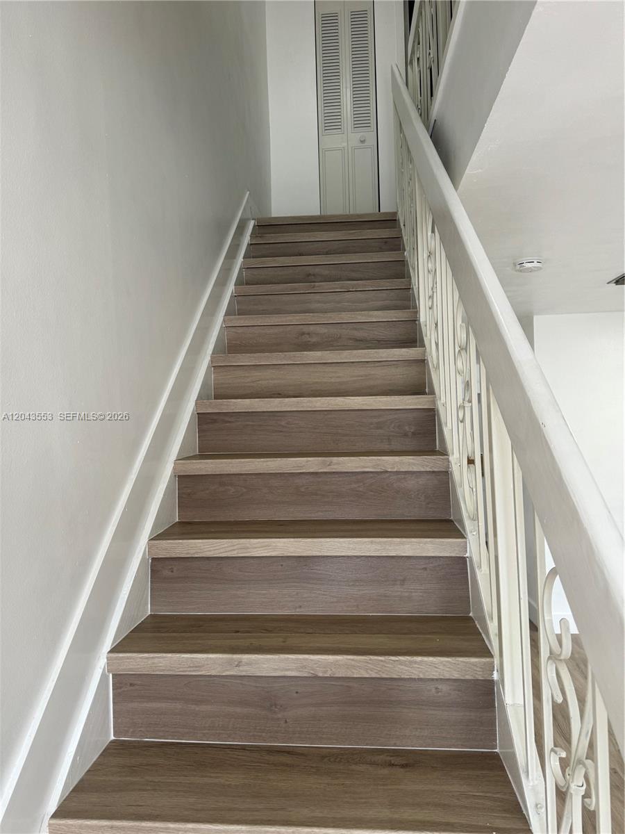 6250 SW 130th Ave # 702, Miami FL 33183 photo 3