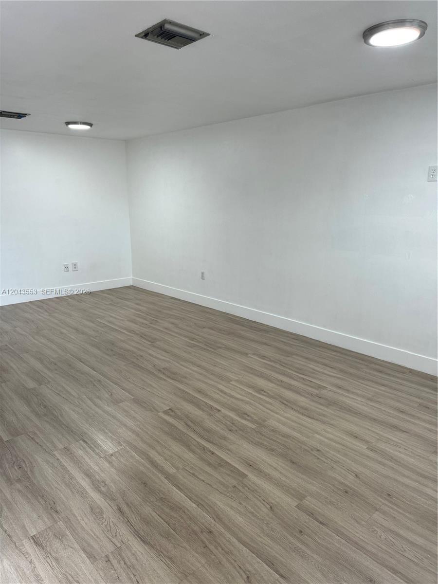 6250 SW 130th Ave # 702, Miami FL 33183 photo 5