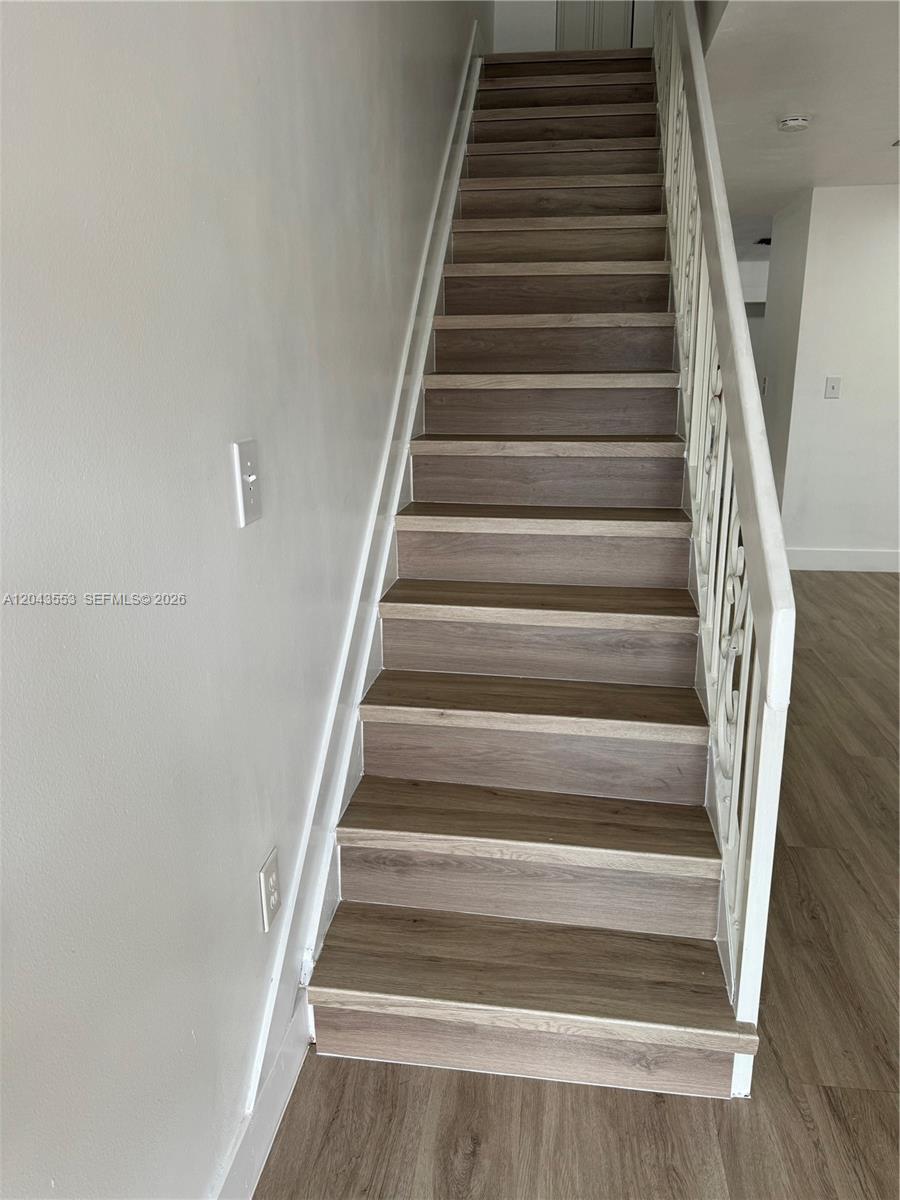 6250 SW 130th Ave # 702, Miami FL 33183 photo 4