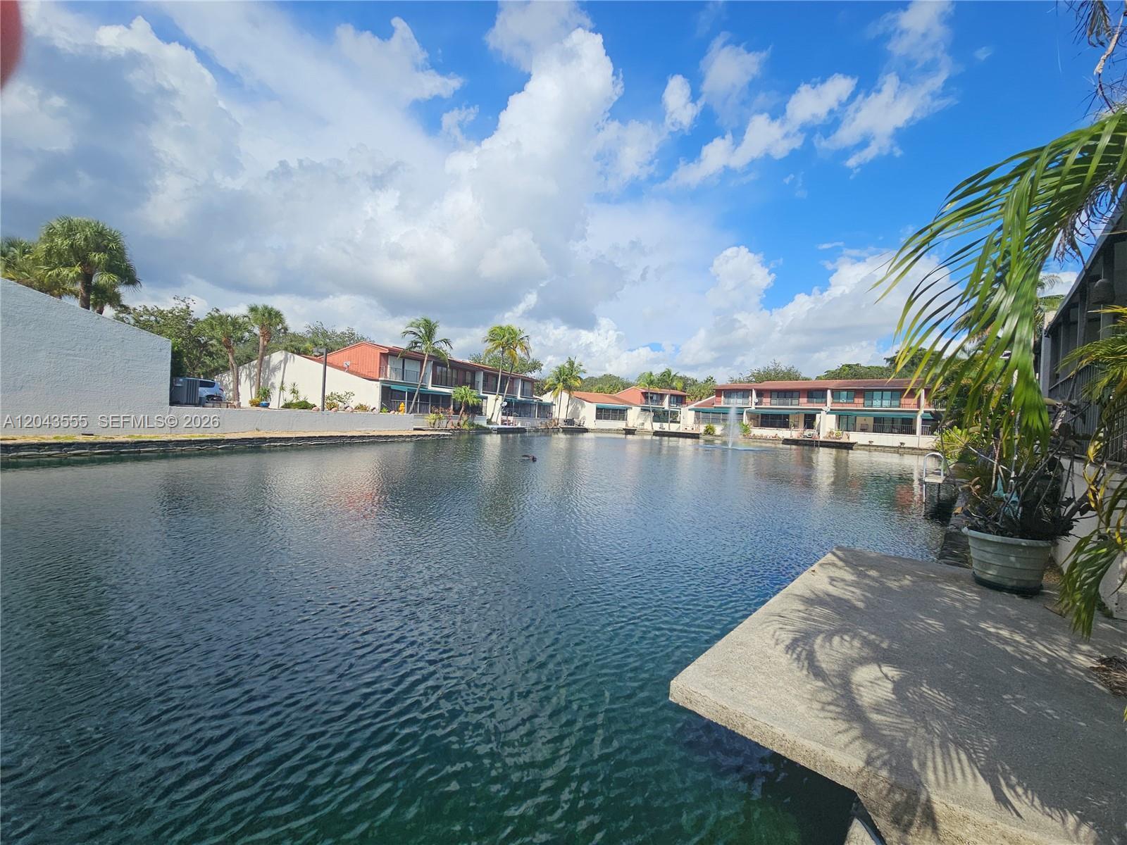 7001 S Loch Isle Dr S, Miami Lakes FL 33014 photo 2