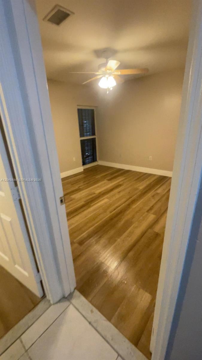 7001 S Loch Isle Dr S, Miami Lakes FL 33014 photo 3