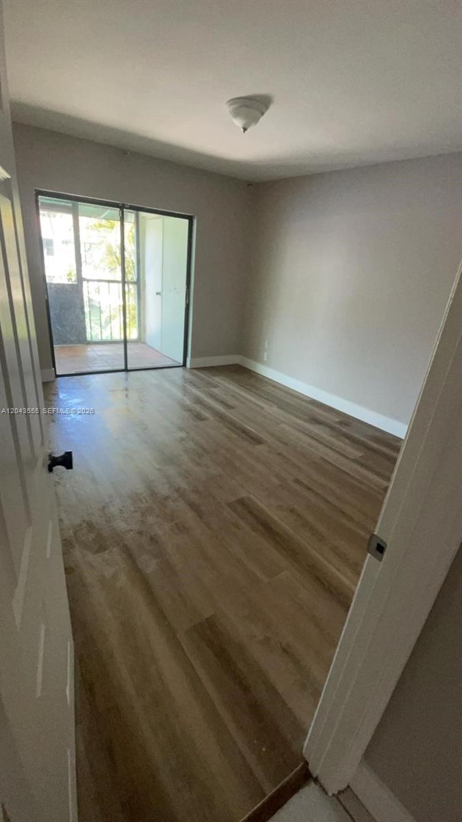 7001 S Loch Isle Dr S, Miami Lakes FL 33014 photo 5
