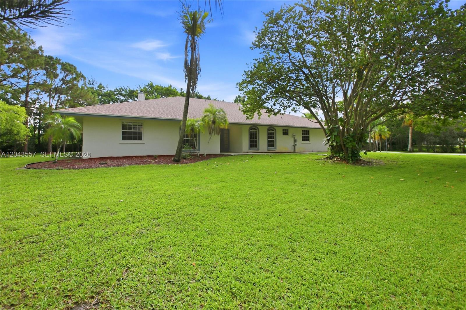 14727 N 94th St N, West Palm Beach FL 33412 photo 2