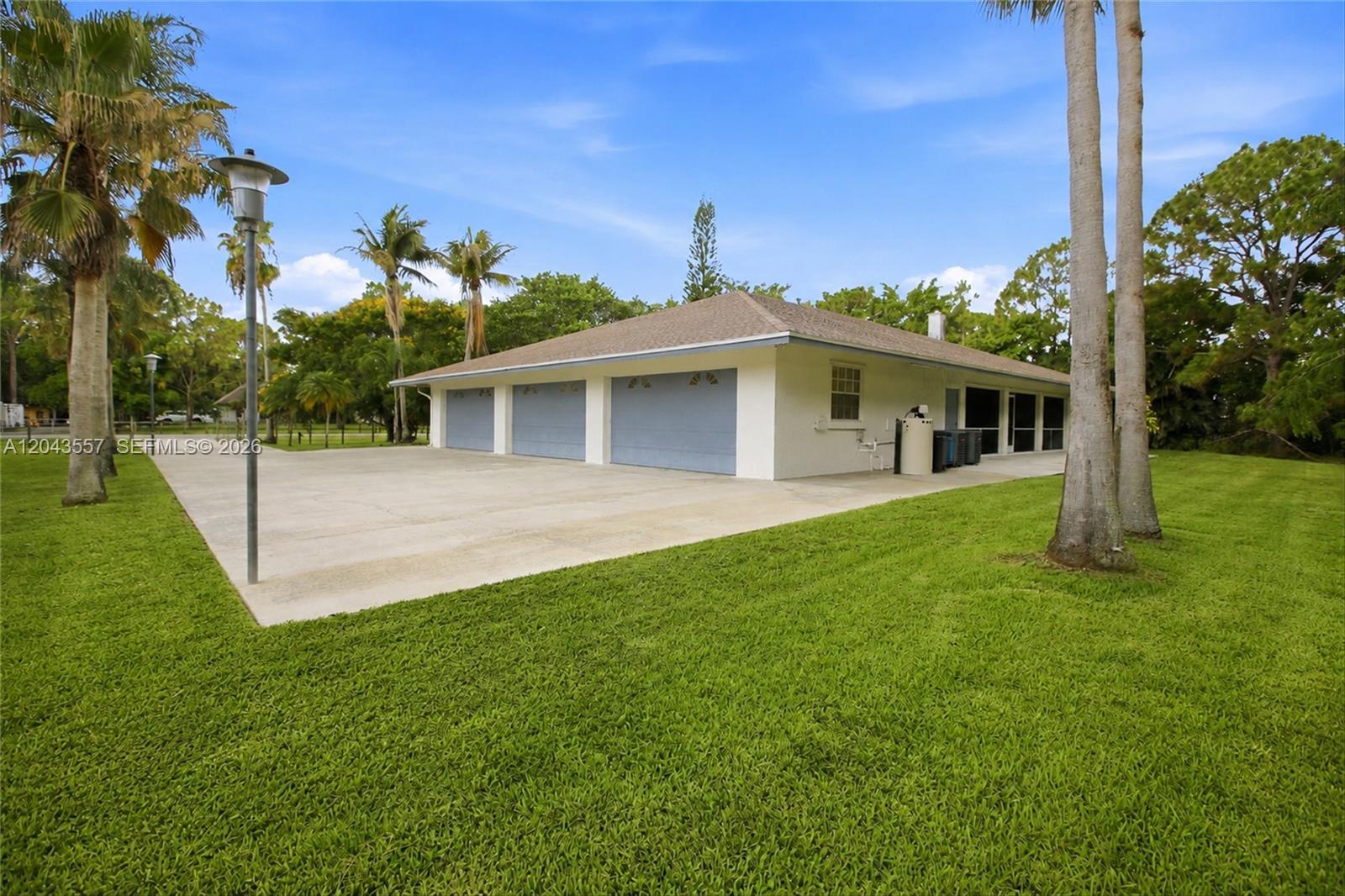 14727 N 94th St N, West Palm Beach FL 33412 photo 5