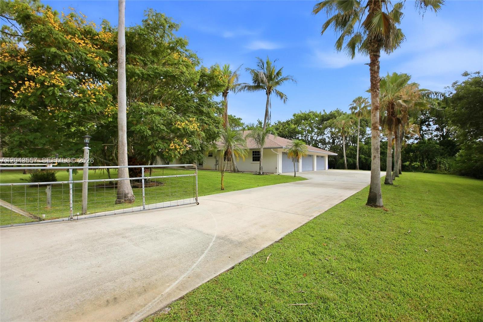 14727 N 94th St N, West Palm Beach FL 33412 photo 4