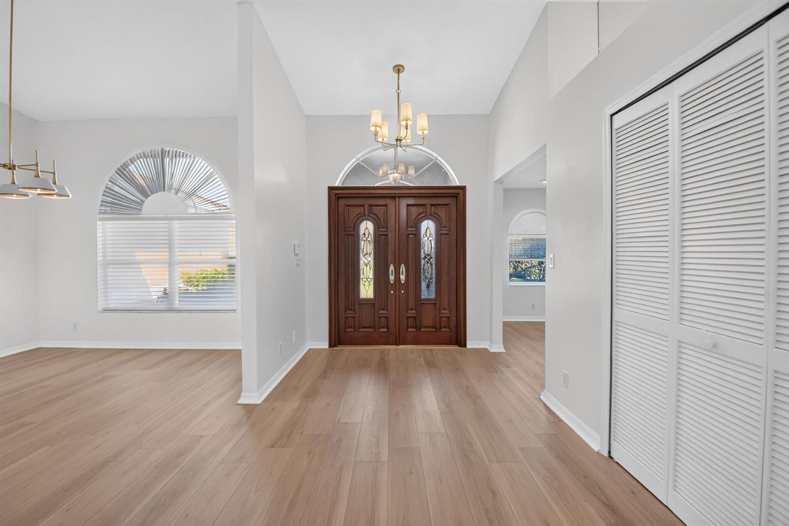13578 Chatsworth Village Drive, Wellington FL 33414 photo 4