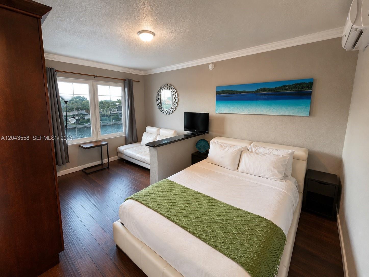 3025 Indian Creek Dr # 320, Miami Beach FL 33140 photo 2