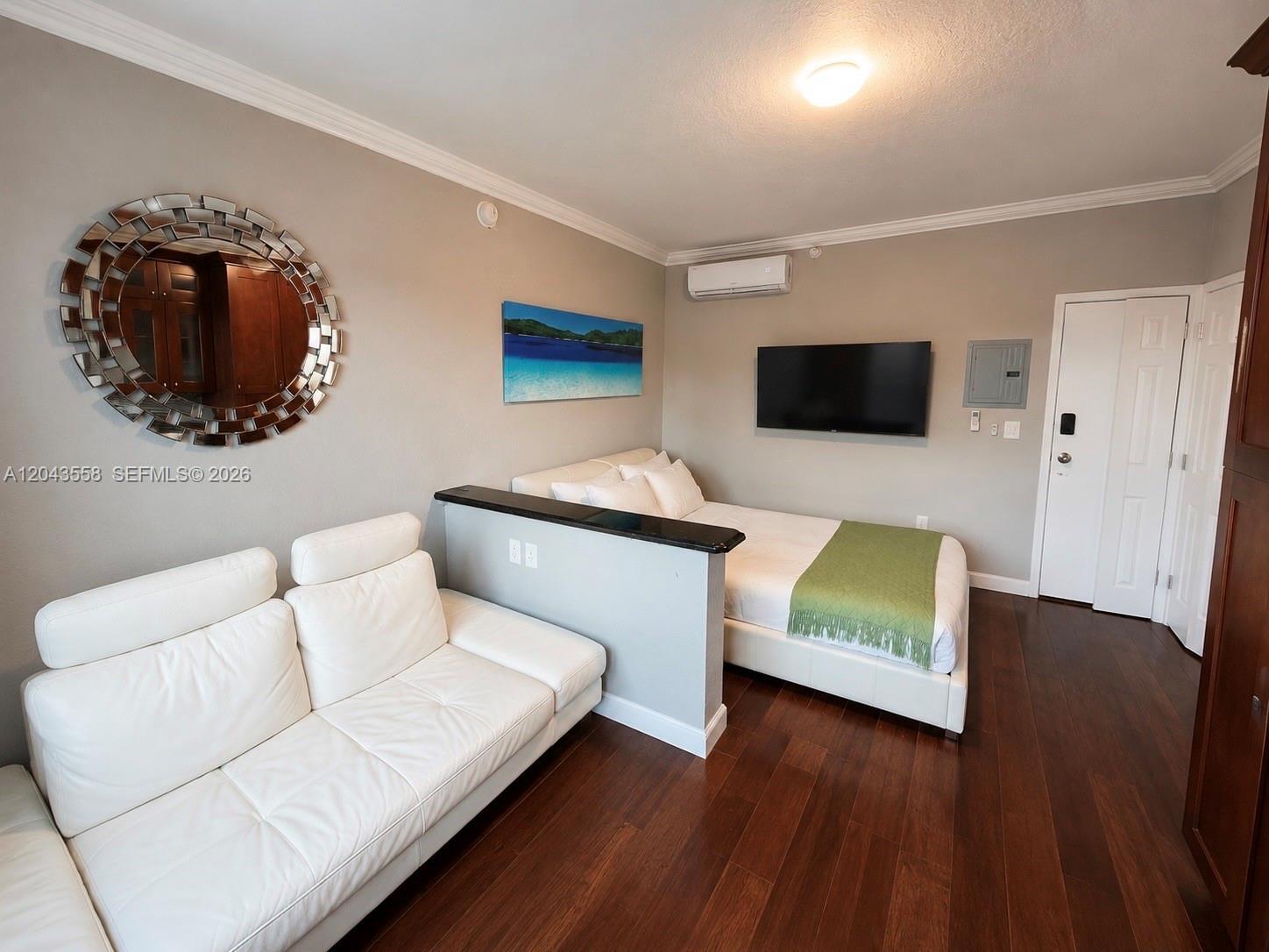 3025 Indian Creek Dr # 320, Miami Beach FL 33140 photo 5