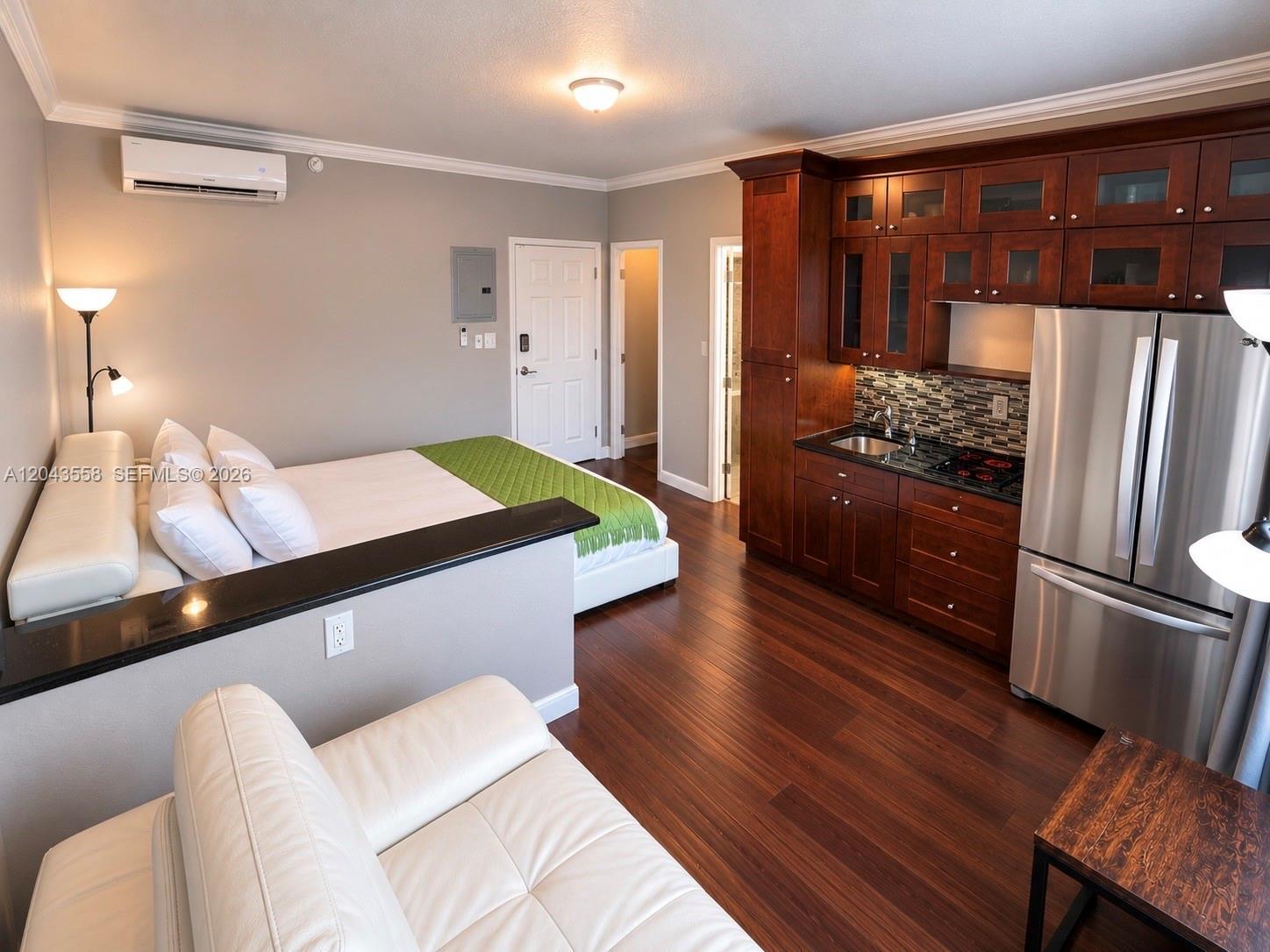 3025 Indian Creek Dr # 320, Miami Beach FL 33140 photo 4