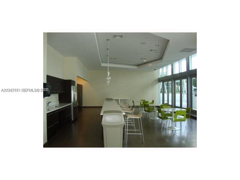 79 SW 12th St, Miami FL 33130 photo 3