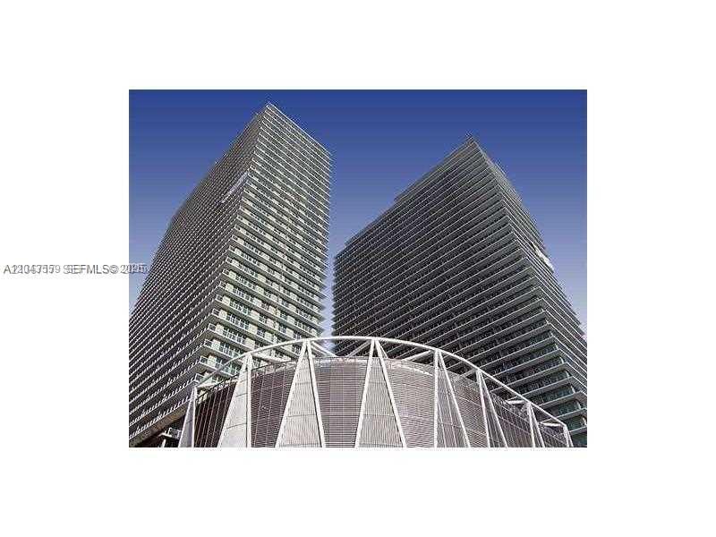 79 SW 12th St, Miami FL 33130