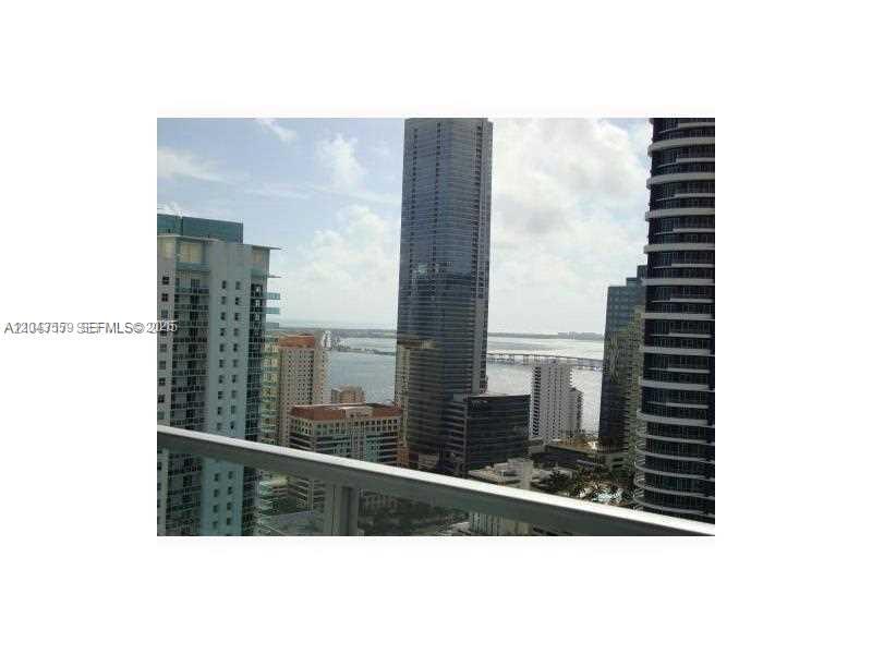 79 SW 12th St, Miami FL 33130 photo 4