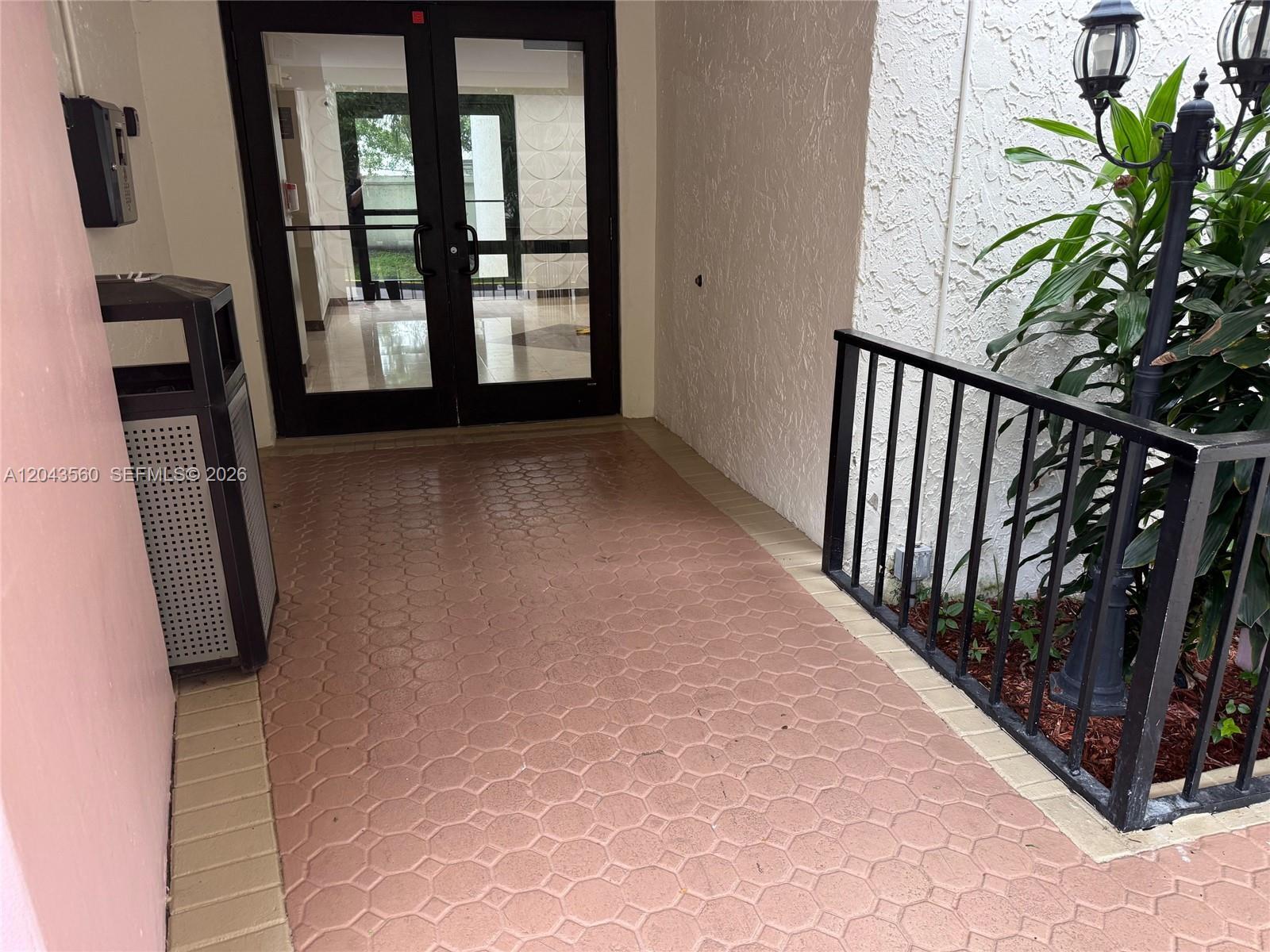 16909 N Bay Rd # 508, Sunny Isles Beach FL 33160 photo 5