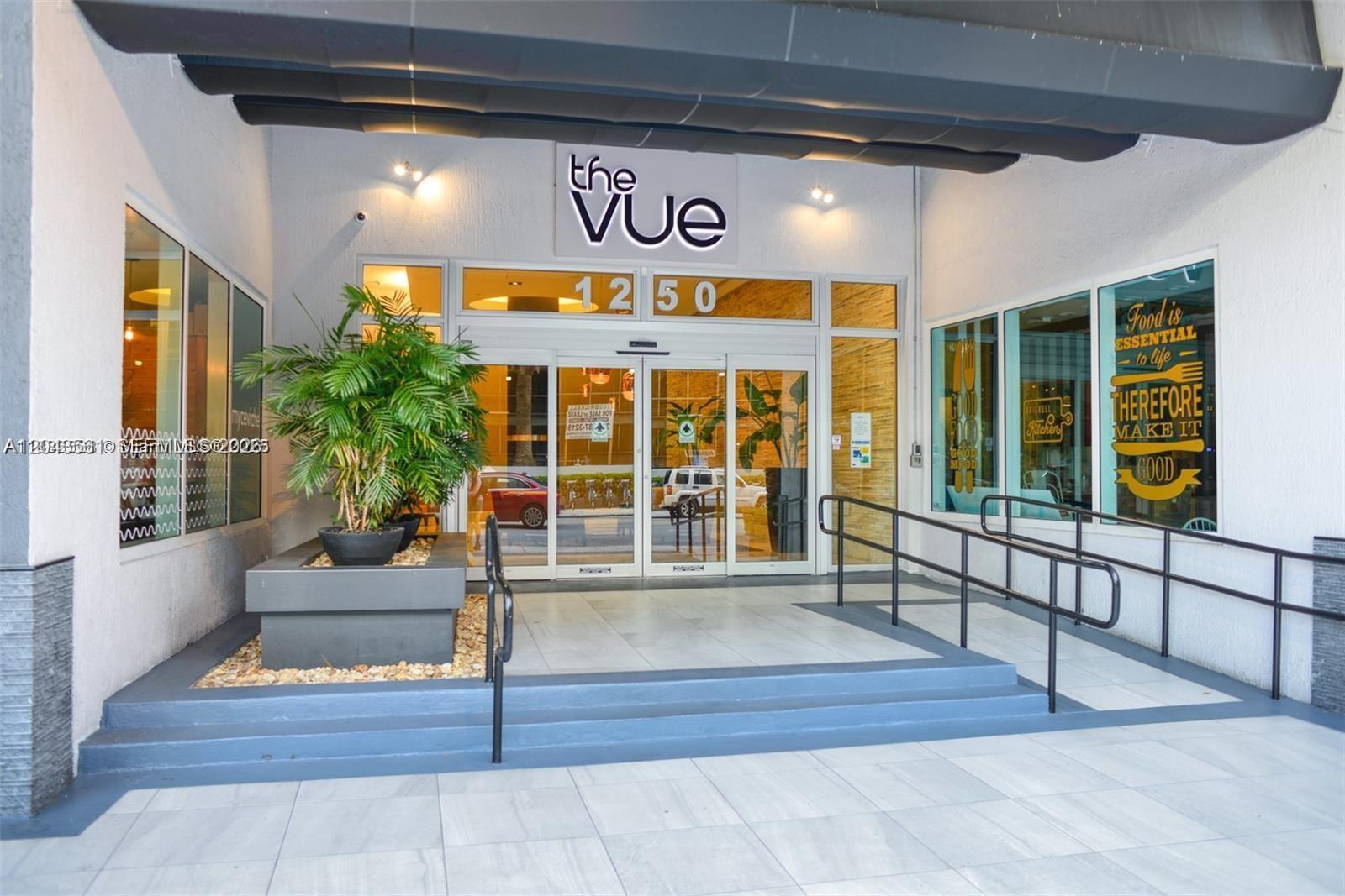 1250 S Miami Ave # 1713, Miami FL 33130 photo 2